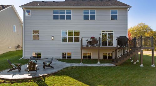 3117 126th Ln, Minneapolis, MN 55449-1279