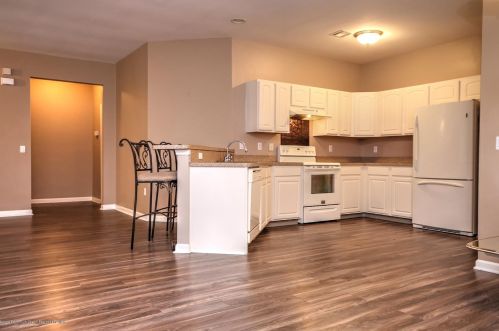 11 Country Walk Blvd, Lakehurst, NJ 08759-5176