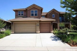 1756 Morella Cir, Roseville, CA 95747-5015