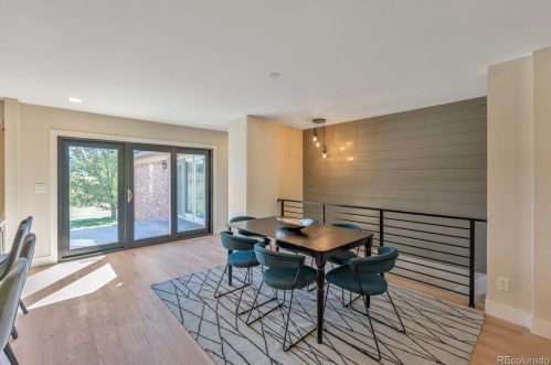 6446 Picadilly St, Aurora CO  80016-1336 exterior