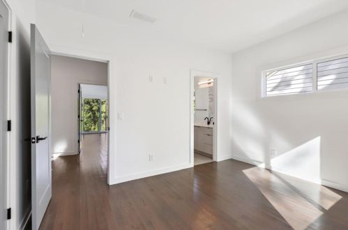 1923 Frd St, Atlanta GA  30318-0027 exterior