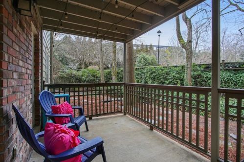 106 Lenox Way, Atlanta, GA 30324-2826