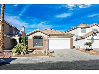 1718 Talon Ave, Henderson, NV 89074-0950