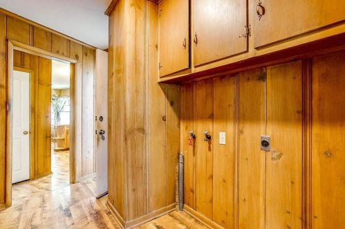 3801 Clayton Rd, Fort Worth TX  76116-9416 exterior