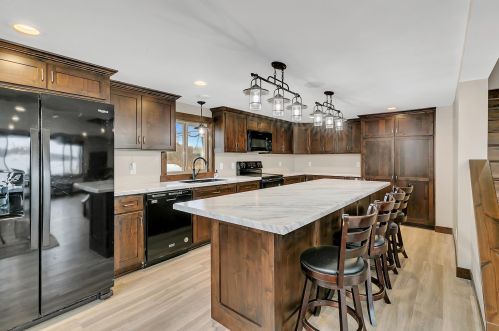 36556 Platte Lake Dr, Hillman, MN 56338-2401