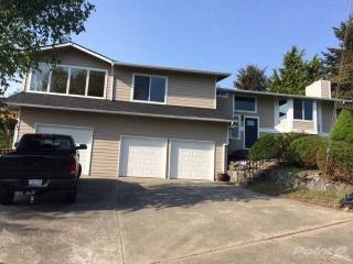 4209 33rd St, Tacoma WA  98422-2530 exterior