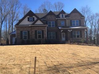 4544 Sterling Pointe Dr, Kennesaw, GA 30152-7315
