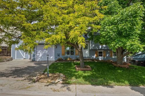 9561 Dudley Dr, Westminster, CO 80021-4356