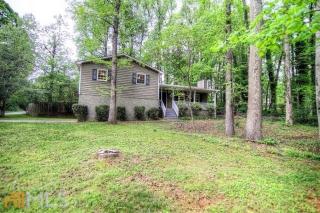 4951 Lafayette Way, Mableton, GA 30126-1574