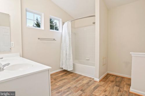 49 Pebble Beach Cir, Charles Town WV  25414-4061 exterior