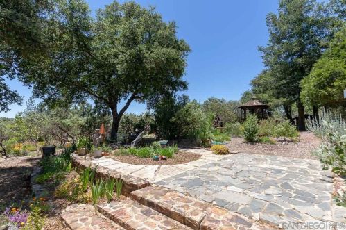 4701 Mountainbrook Rd, Santa Ysabel, CA 92070-9723