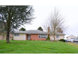 24848 Victoria St, Happy Valley, OR 97089-6530
