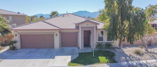 79841 Brewood Way, Indio, CA 92203-4879