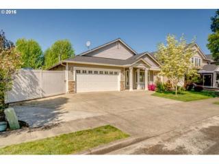 802 21st Ave, Battle Ground, WA 98604-4696