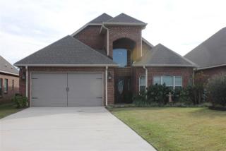 508 Eagle Springs Dr, Lithonia, GA 31028-8603