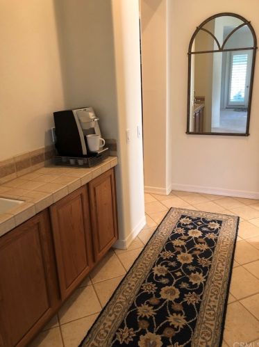 17430 7 Spg Way, Riverside CA  92504-9454 exterior