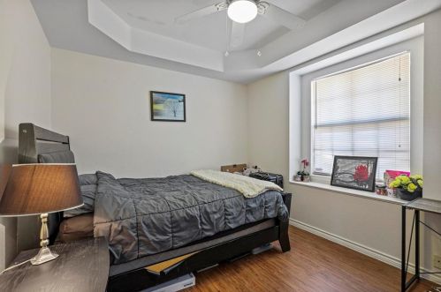 509 Copeland Dr, Cedar Hill TX 75104-5059 exterior