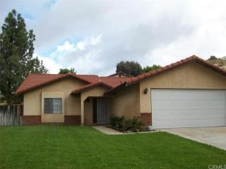191 Deborah Ct, Riverside, CA 92507-3100
