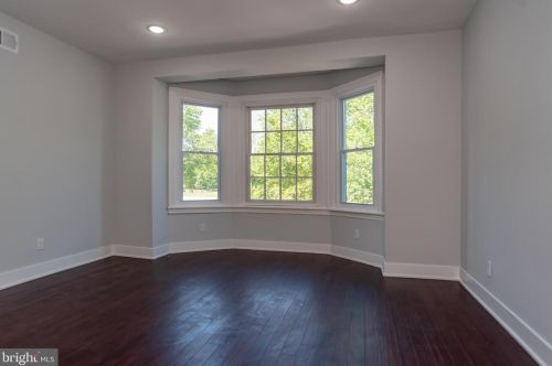 4431 9th St, Philadelphia PA  19140-2227 exterior