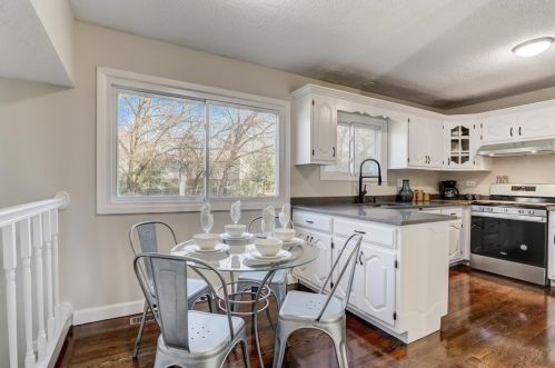 169 Tilden Ln, Lemont IL  60440-1505 exterior