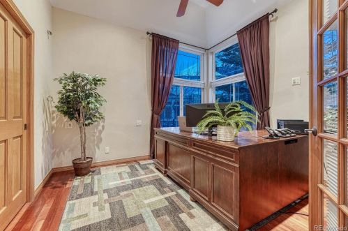 7148 Elk Ct, Denver CO 80016-4329 exterior