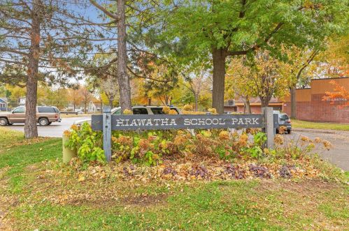 4429 42nd Ave, Minneapolis MN  55406-4043 exterior