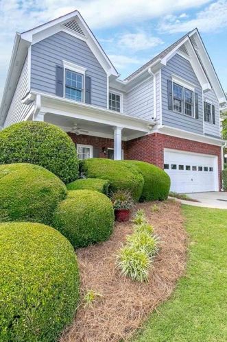 506 Mirramont Pl, Holly Springs, GA 30189-8218
