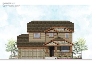 2047 Seahawk Ct, Fort Collins, CO 80550-3582
