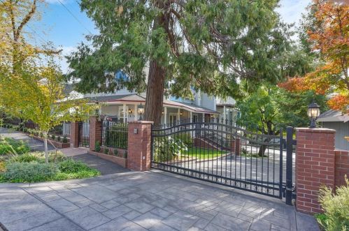 274 Huntley Ave, Auburn, CA 95603-4315