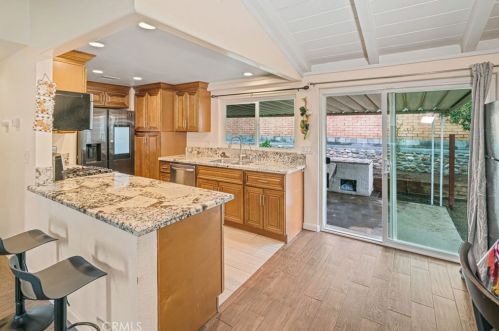 3415 Torrey St, Riverside CA  92503-5118 exterior