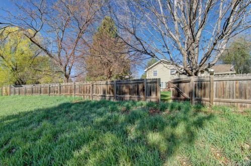 2500 Eastwood Dr, Fort Collins CO  80525-2020 exterior