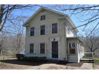 131 Great Hill Rd, Guilford, CT 06437-3626
