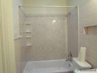 2020 Braddish Ave, Baltimore MD  21216-3124 exterior