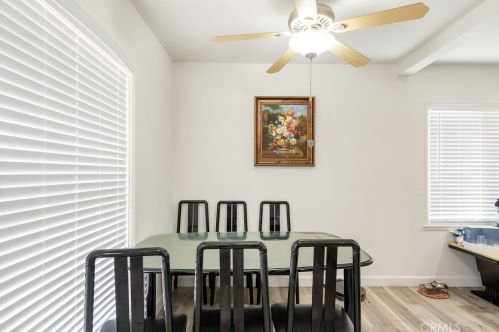 14148 Chere Dr, Whittier CA  90604-2706 exterior