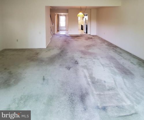 3623 Leisure World Blvd, Silver Spring MD 20906-1716 exterior