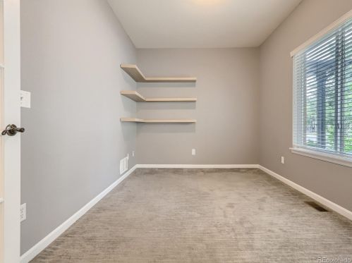 2880 Delaware St, Englewood CO  80110-1434 exterior