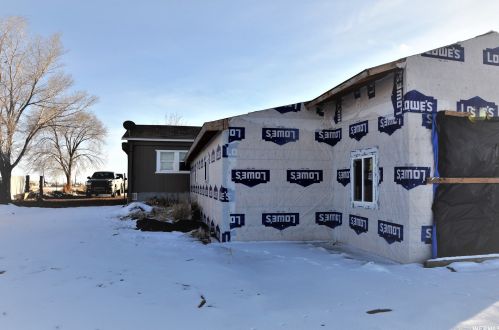 1278 Cobble Hollow Dr, Roosevelt, UT 84066-4829