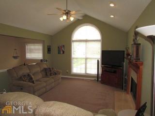 423 Kenny Ln, Temple, GA 30179-6104