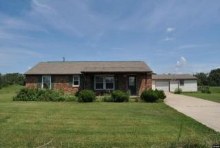 748 Gardner Hyndsver Rd, Martin, TN 38237-1612