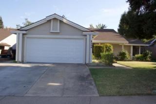 8224 Oakenshaw Way, Citrus Heights, CA 95662-2954