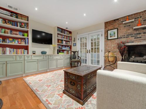1846 Hudson Ave, Chicago, IL 60614-5088