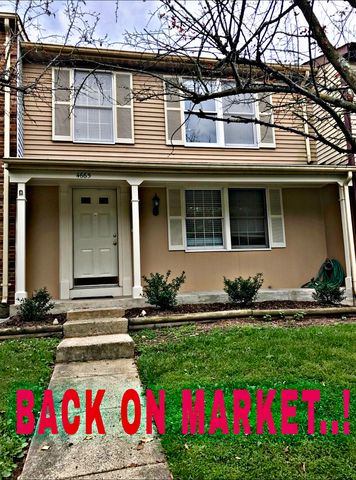 4665 Brentleigh Ct, Annandale, VA 22003-3555