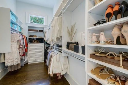 2799 Mabry Rd, Atlanta GA  30319-2828 exterior