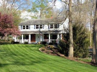 6509 Arborcrest Rd, Loveland, OH 45140-8878