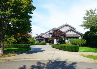 35212 Palmeter Ln, Snoqualmie, WA 98065-9763