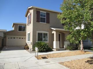 4339 Briggs Ln, Merced, CA 95348-9701