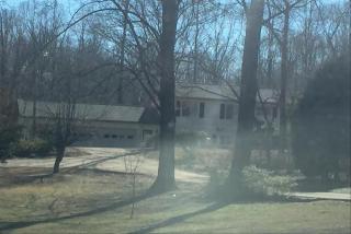 3705 Tanners Mill Cir, Gainesville, GA 30507-8843