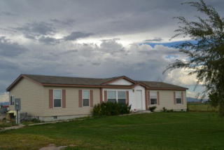 685 1400, Pingree, ID 83262-1325