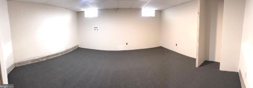 5343 Horrocks St, Philadelphia PA  19149-3316 exterior