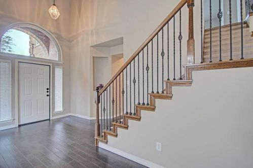 1609 Monte Carlo Dr, Midlothian, TX 76063-6292
